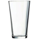 Beer Glasses