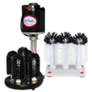 Glass Washer Parts and Accessories