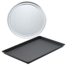 Pizza Pans