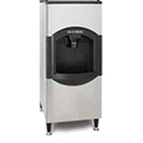 Ice Dispensers