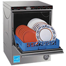 Under Counter Dishwashers
