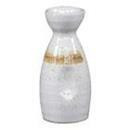 Sake Cups and Bottles