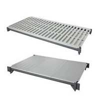 Cambro Camshelving Basics Plus