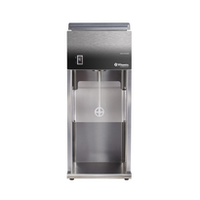 Vitamix Commercial Milkshake Machine