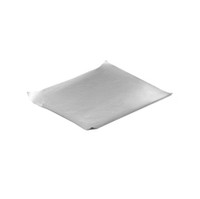 TurboChef Rapid Cook / High Speed Oven Accessories