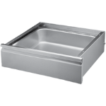Component Hardware Storage Parts & Accessories