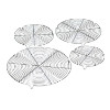 Cooling Racks
