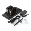 Host, Server, & Waiter Tools