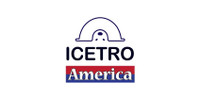 Icetro