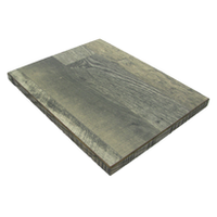 JMC Furniture Restaurant Tables