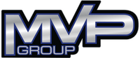 MVP Group
