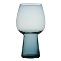 Mikasa Beverageware