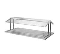 Randell Food Holding and Warming Accessories