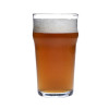 Reusable Plastic Barware