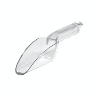 Cambro Ice Scoops, Shovels, & Paddles