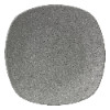 Stoneware Dinnerware