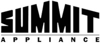 Summit