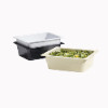 Display Food Pans