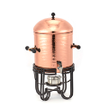 American Metalcraft Coffee Urns