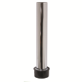 Advance Tabco Drain Overflow Pipes & Drain Tray