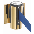 Aarco Restaurant Crowd Control Stanchions