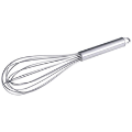 Omcan USA Commercial Kitchen Supplies