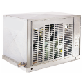 Electrolux Commercial Ice Machines & Accessories