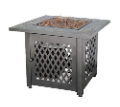 Fire Pit