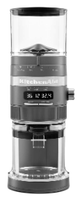 KitchenAid Commercial Coffee Grinders