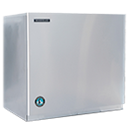 Remote Condenser Ice Machines