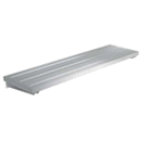 Steam Table Parts and Components