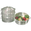 Specialty Cookware
