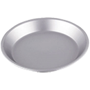 Pie Pan