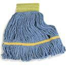 Wet Mop
