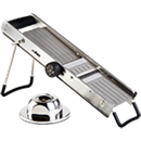Mandoline