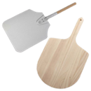 Pizza Peels