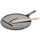 Crepe Pans