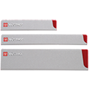 Knife Blade Covers / Guards