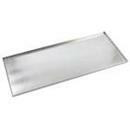 Griddle Parts and Accessories