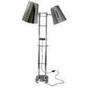 Bulb Warmer Heat Lamp Parts & Accessories