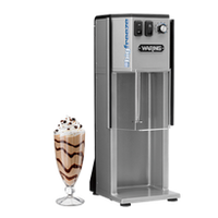 Waring Commercial Milkshake Machine