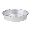 Cake Pan