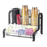 Cup Dispenser Parts
