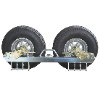 Dolly Parts and Accessories