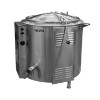 Electric Kettles