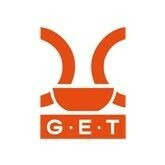 GET
