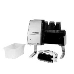 Hobart Meat Tenderizer Parts and Accessories