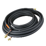 Ice-O-Matic Ice Machine Parts and Accessories
