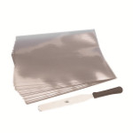 Matfer Cling Wrap and Plastic Food Wrap