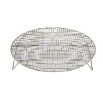 Steamer Rack